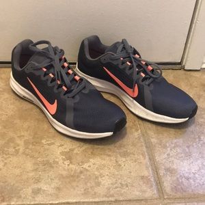 Nike Downshifter